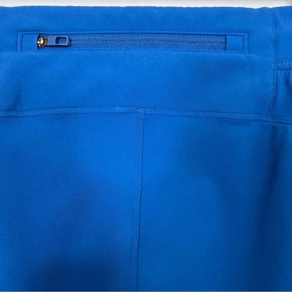 Lululemon Athletica Surge Jogger in Poseidon Men Size Small - Picture 10 of 10